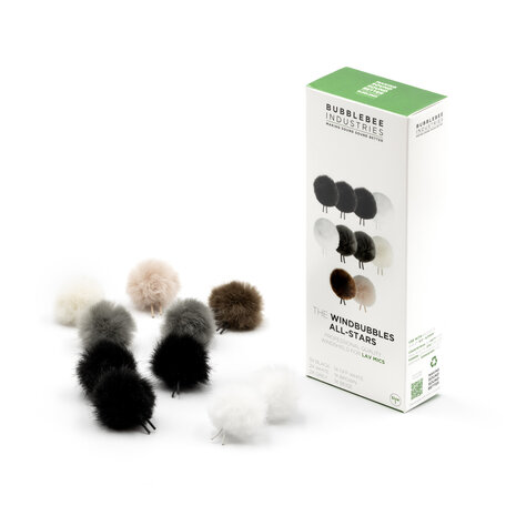 Bubblebee Bubblebee BBI-L01-AS Bubblebee Bubblebee BBI-L01-AS