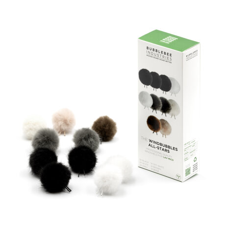 Bubblebee Bubblebee BBI-L02-AS Bubblebee Bubblebee BBI-L02-AS