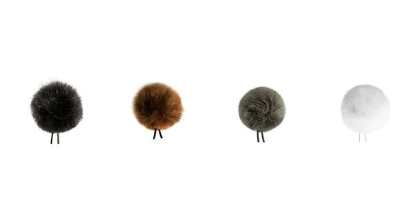 Bubblebee Bubblebee BBI-L01-United Bubblebee Bubblebee BBI-L01-United