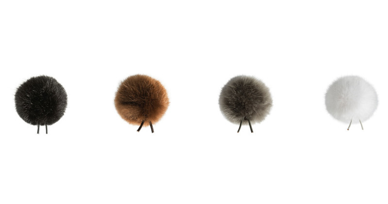Bubblebee Bubblebee BBI-L02-United Bubblebee Bubblebee BBI-L02-United