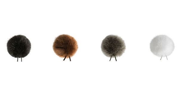 Bubblebee Bubblebee BBI-L02-United Bubblebee Bubblebee BBI-L02-United