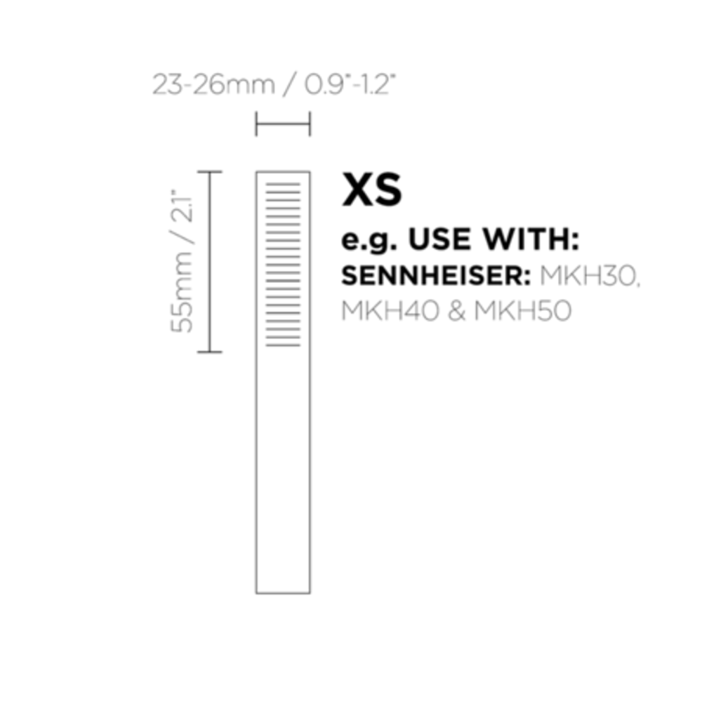 Bubblebee Bubblebee BBI-WK-XS-BIG Bubblebee Bubblebee BBI-WK-XS-BIG