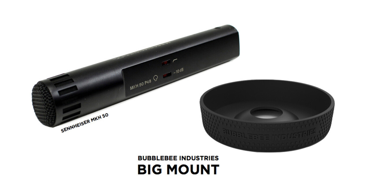 Bubblebee Bubblebee BBI-WK-XS-BIG Bubblebee Bubblebee BBI-WK-XS-BIG