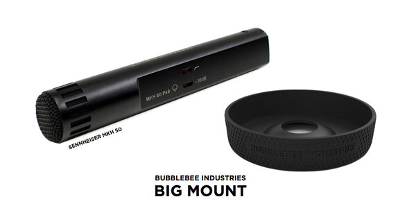 Bubblebee Bubblebee BBI-WK-XL-BIG Bubblebee Bubblebee BBI-WK-XL-BIG