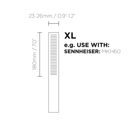 Bubblebee Bubblebee BBI-WK-XL-BIG Bubblebee Bubblebee BBI-WK-XL-BIG