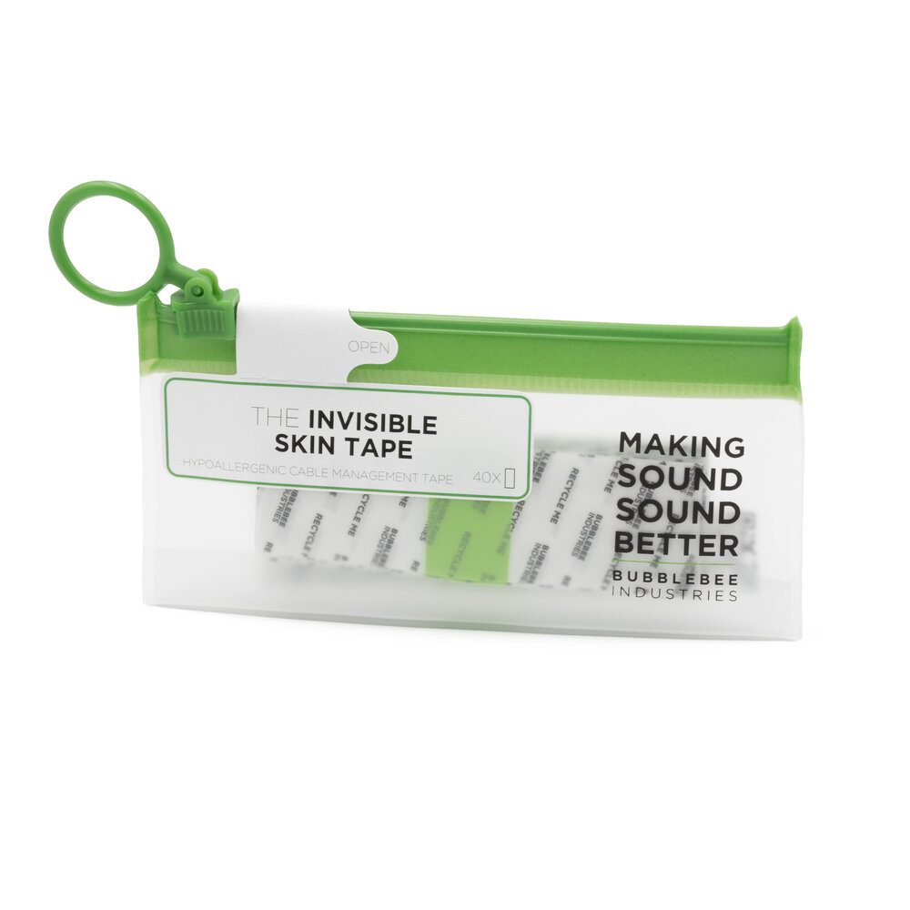 Bubblebee Bubblebee BBI-IST-40 Bubblebee Bubblebee BBI-IST-40