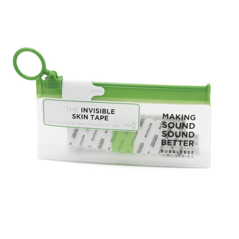 Bubblebee Bubblebee BBI-IST-40 Bubblebee Bubblebee BBI-IST-40