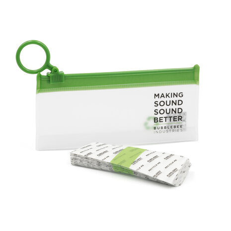 Bubblebee Bubblebee BBI-IST-40 Bubblebee Bubblebee BBI-IST-40