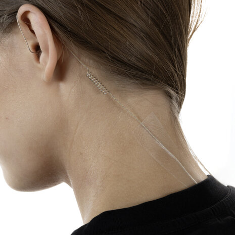 Bubblebee Bubblebee BBI-IST-40 Bubblebee Bubblebee BBI-IST-40