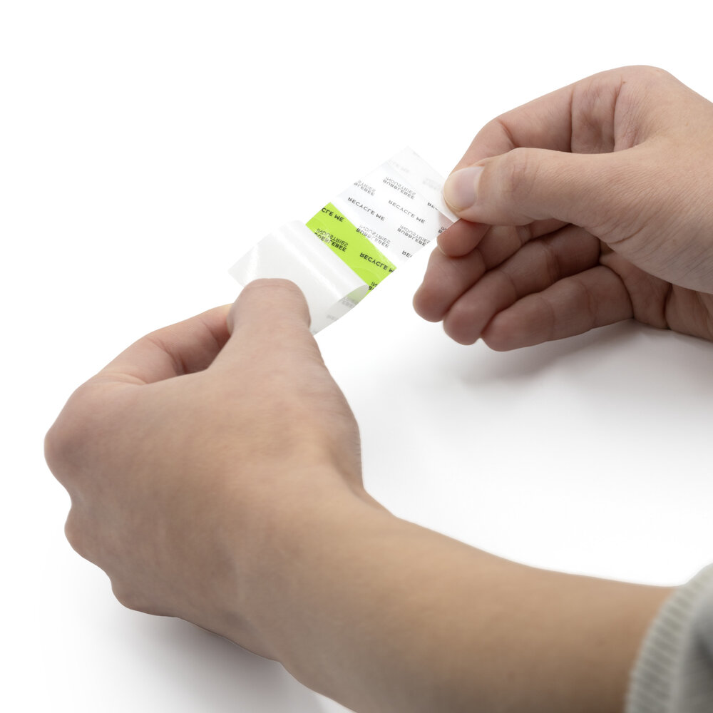 Bubblebee Bubblebee BBI-IST-40 Bubblebee Bubblebee BBI-IST-40