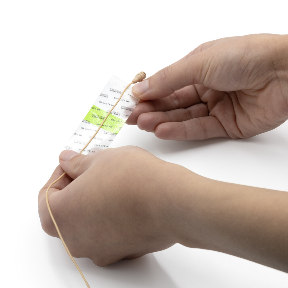 Bubblebee Bubblebee BBI-IST-40 Bubblebee Bubblebee BBI-IST-40