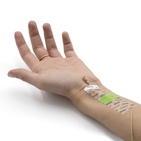 Bubblebee Bubblebee BBI-IST-40 Bubblebee Bubblebee BBI-IST-40