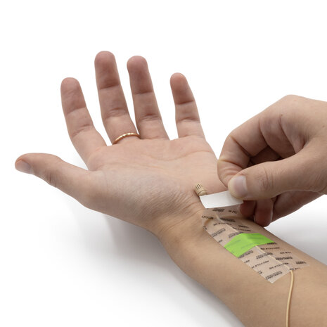 Bubblebee Bubblebee BBI-IST-40 Bubblebee Bubblebee BBI-IST-40