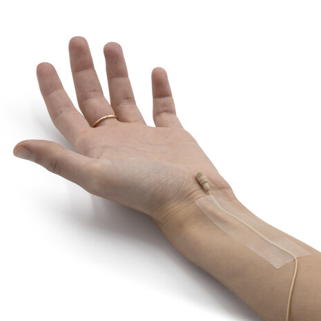 Bubblebee Bubblebee BBI-IST-40 Bubblebee Bubblebee BBI-IST-40