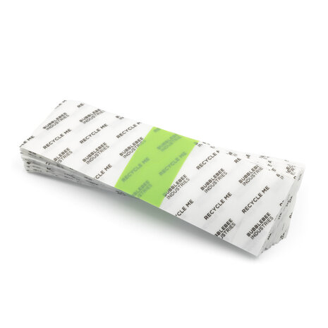 Bubblebee Bubblebee BBI-IST-40 Bubblebee Bubblebee BBI-IST-40