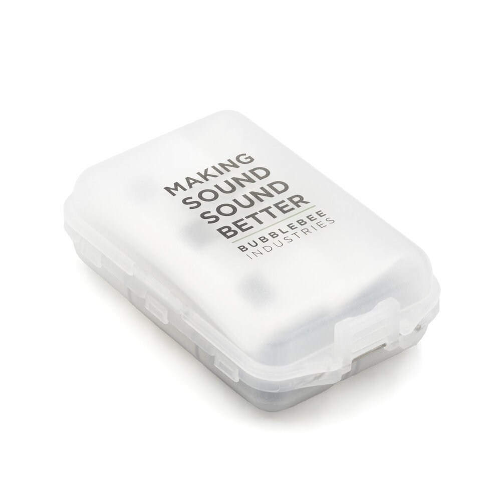 Bubblebee Bubblebee BBI-MHK-SK