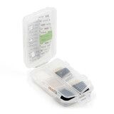 Bubblebee BBI-MHK-SK