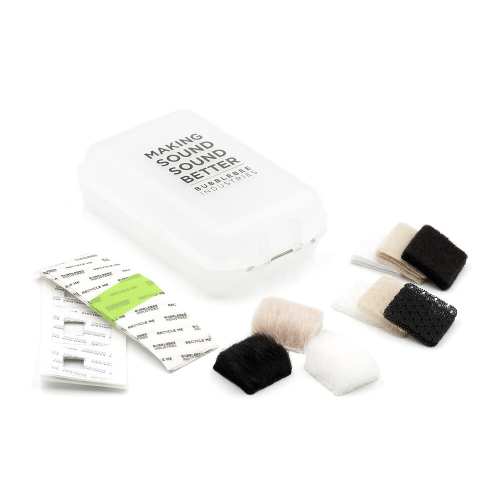 Bubblebee Bubblebee BBI-MHK-SK