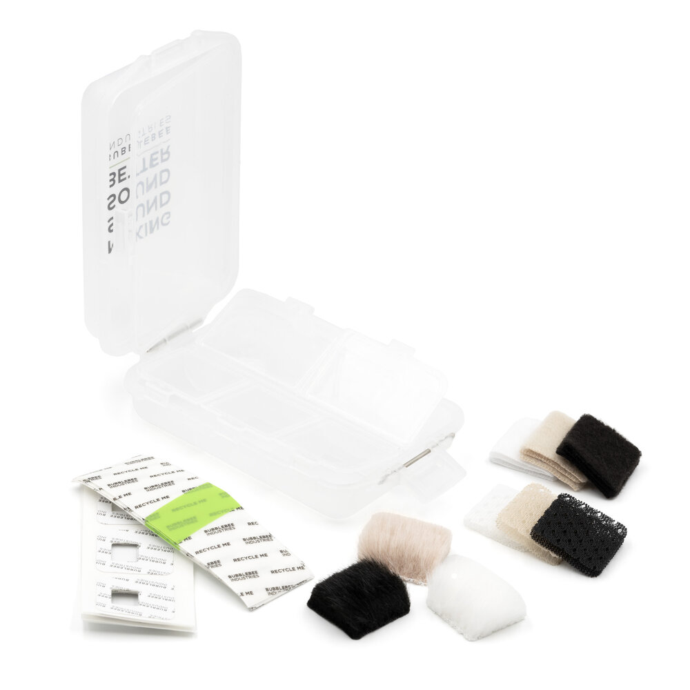 Bubblebee Bubblebee BBI-MHK-SK