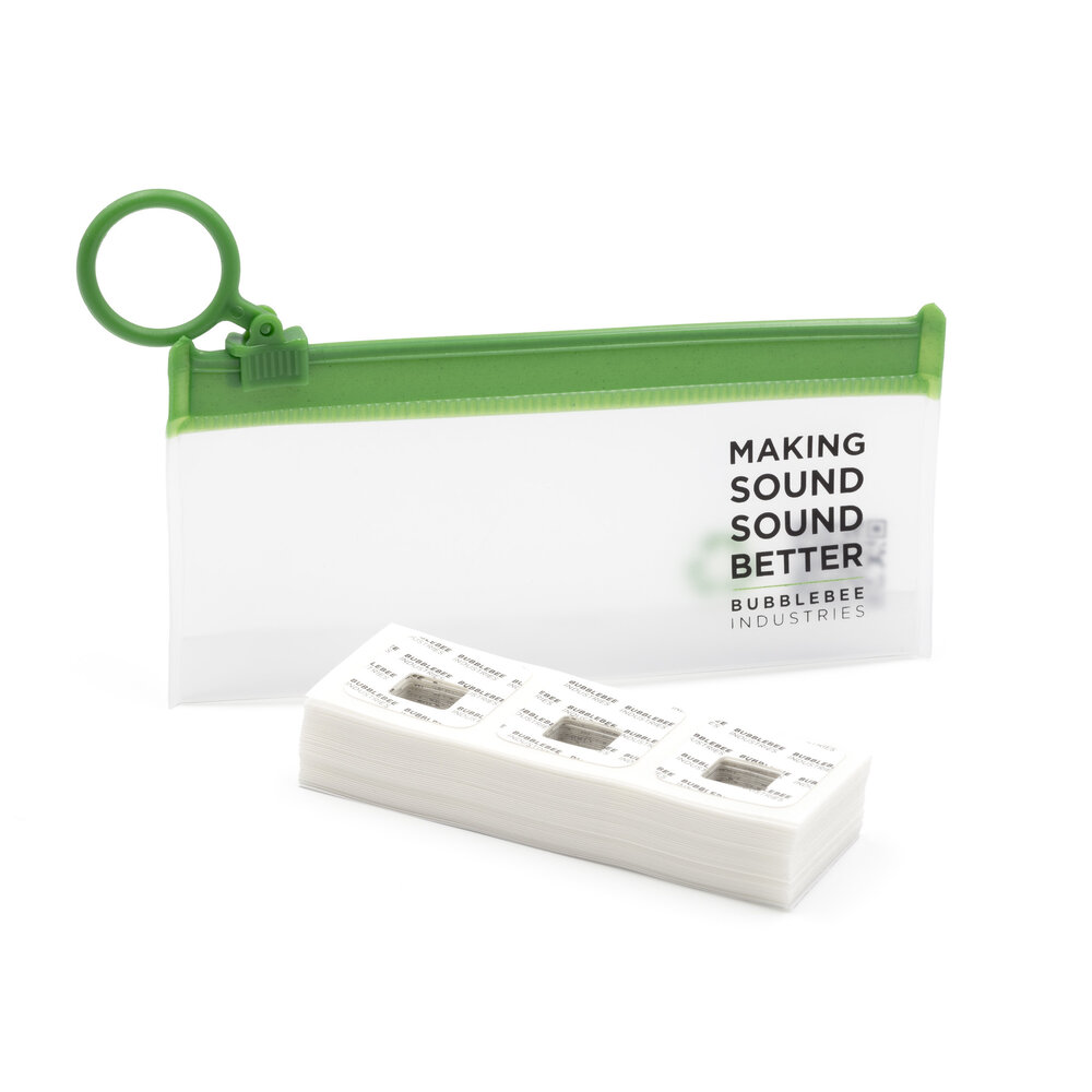 Bubblebee Bubblebee BBI-ILT-120-S Bubblebee Bubblebee BBI-ILT-120-S