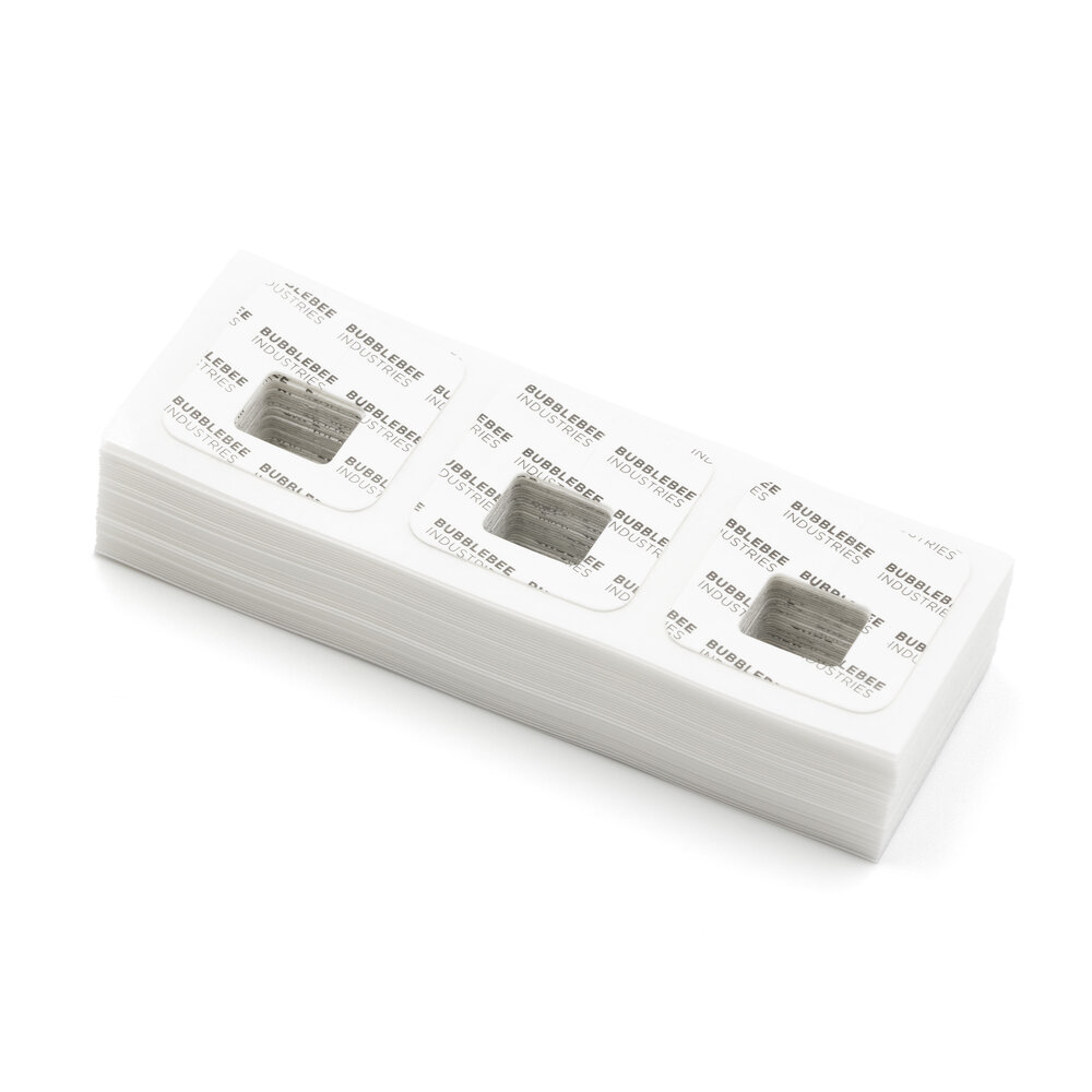 Bubblebee Bubblebee BBI-ILT-120-S Bubblebee Bubblebee BBI-ILT-120-S