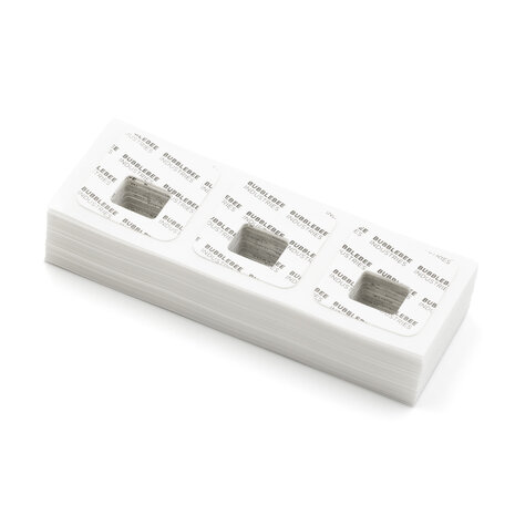 Bubblebee Bubblebee BBI-ILT-120-S Bubblebee Bubblebee BBI-ILT-120-S