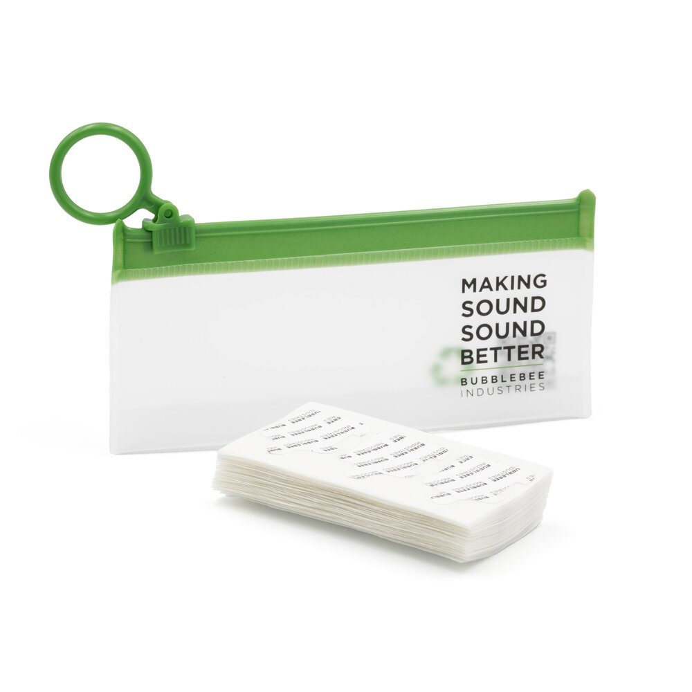 Bubblebee Bubblebee BBI-LCT-120-S Bubblebee Bubblebee BBI-LCT-120-S