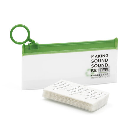 Bubblebee Bubblebee BBI-LCT-120-S Bubblebee Bubblebee BBI-LCT-120-S