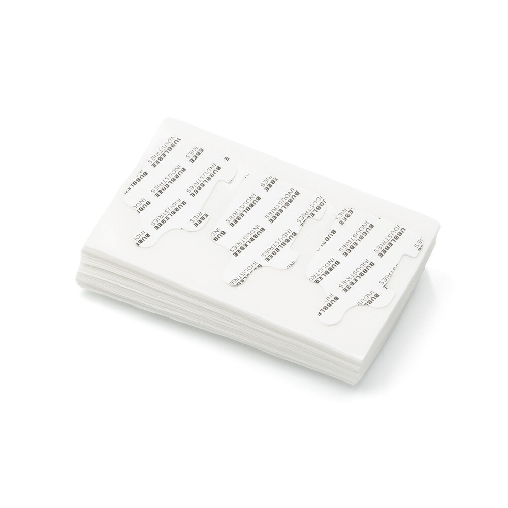 Bubblebee Bubblebee BBI-LCT-120-S Bubblebee Bubblebee BBI-LCT-120-S