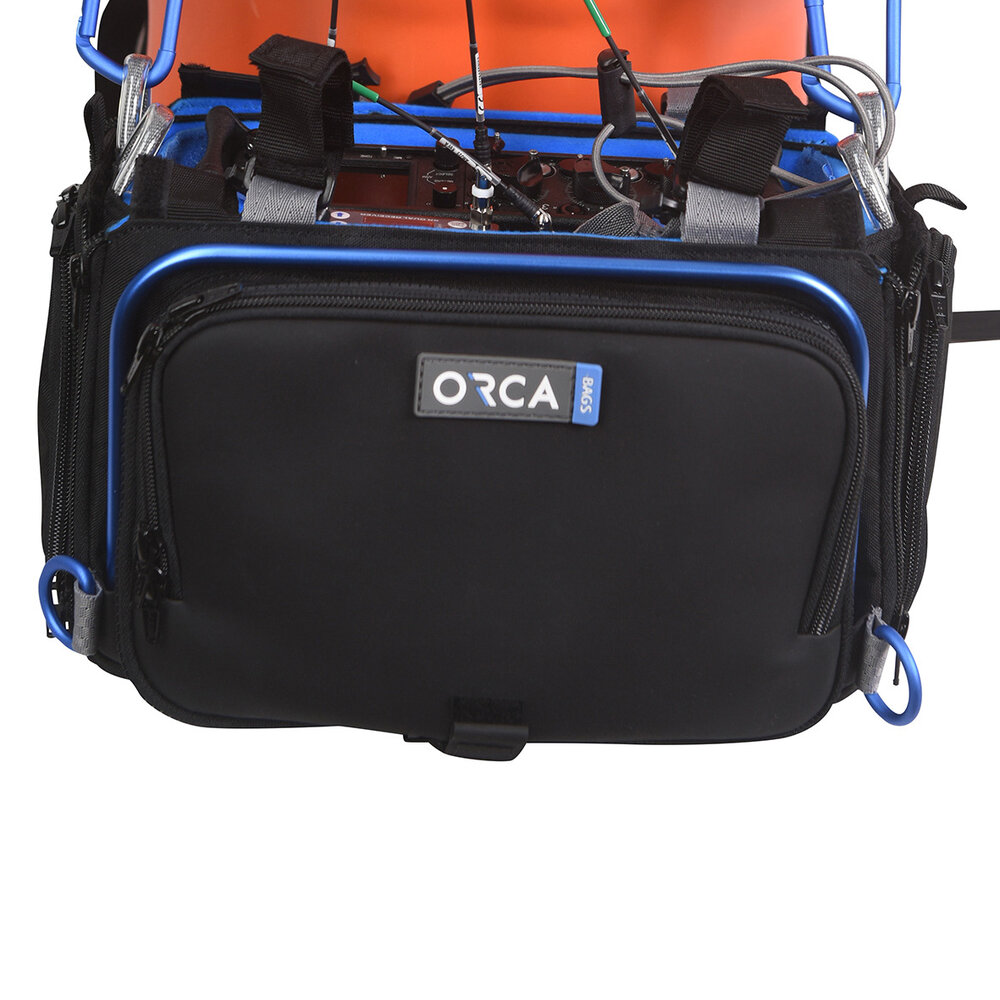 Orca Bags Orca Bags OSP-1030-20