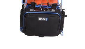 Orca Bags OSP-1030-20 Orca Bags OSP-1030-20