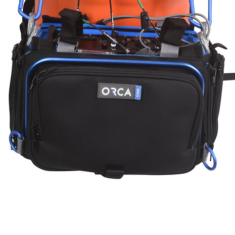 Orca Bags Orca Bags OSP-1030-20