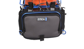 Orca Bags OSP-1030-21 Orca Bags OSP-1030-21