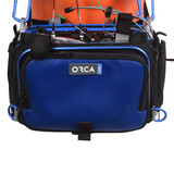 Orca Bags OSP-1030-22 Orca Bags OSP-1030-22