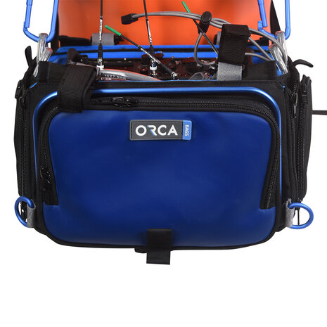 Orca Bags Orca Bags OSP-1030-22 Orca Bags Orca Bags OSP-1030-22
