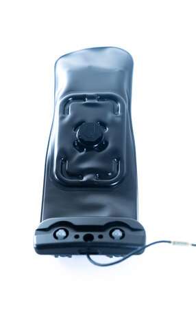 Aquapac Aquapac 157 Aquapac Aquapac 157