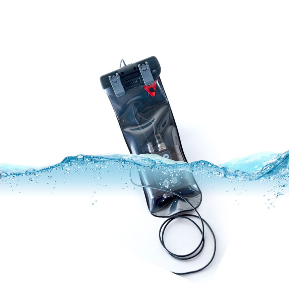 Aquapac Aquapac 157 Aquapac Aquapac 157