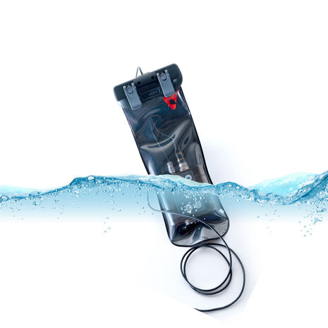 Aquapac Aquapac 157 Aquapac Aquapac 157