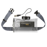 Aquapac Q558 Aquapac Q558