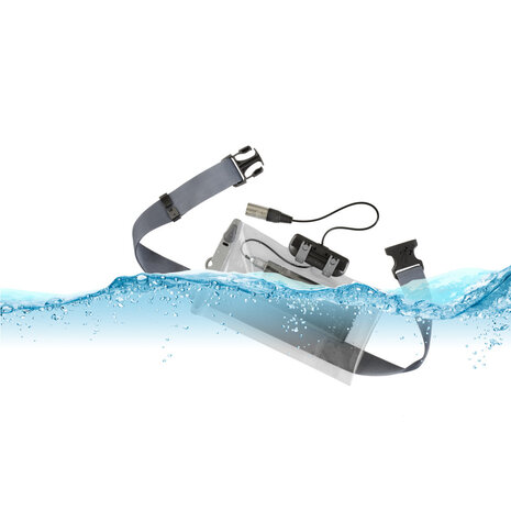 Aquapac Aquapac Q558