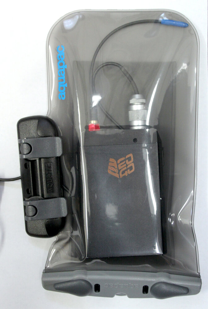 Aquapac Aquapac Q548 Aquapac Aquapac Q548