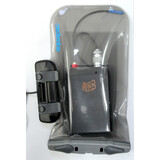 Aquapac Q548 Aquapac Q548