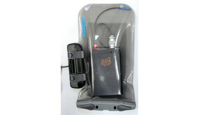 Aquapac Q548 Aquapac Q548
