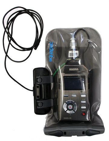 Aquapac Aquapac Q548 Aquapac Aquapac Q548