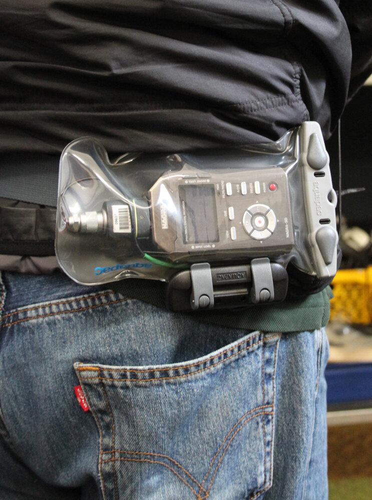 Aquapac Aquapac Q548 Aquapac Aquapac Q548