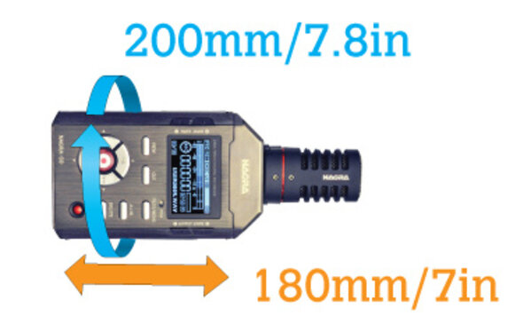 Aquapac Aquapac Q548 Aquapac Aquapac Q548