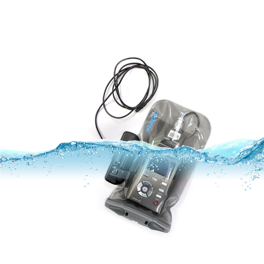 Aquapac Aquapac Q548 Aquapac Aquapac Q548