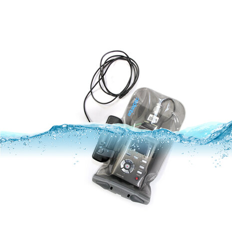 Aquapac Aquapac Q548 Aquapac Aquapac Q548