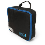 Orca Bags OR-119 Orca Bags OR-119
