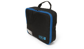 Orca Bags OR-119 Orca Bags OR-119